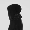 lis05