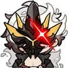 Nosok-san