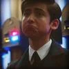 Umbrellaacademy262