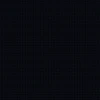 Извращённый отшельник занято ска
