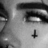 xl.Exxxtens_so.lx