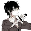 diphobia
