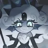 khakamono