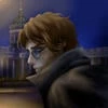 Thero_
