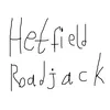Hetfield Roadjack