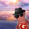 GuSStaV