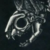 Darkness_World