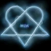 Love Metal