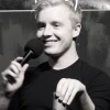 Изабель Лескауз