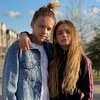 Emilia_Dior