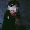 Лия18