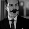 Jane_Moriarty