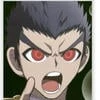 Kiyotaka Ishimaru Hates you