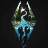Loreseeker