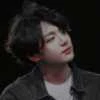 _love_k-pop_