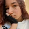 Annjy