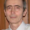 Ищенко Геннадий