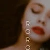 roroshapoems
