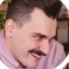 Kalton