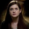 half-blood from hogwarts