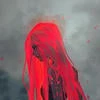 RagingFire