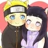 Naruto_nyashka