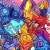 Plutypus_Butter