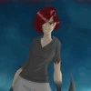 Misteria_jester