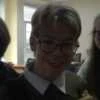 fanficsalahova