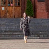 Scottish fairy tales