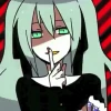 _V.O.I.D_