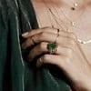 Bellatrix Reddl