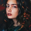bumble.lia