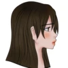 Ayadzava_Mizuki