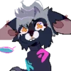 Korablick_png
