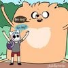 Eva_Kromsally