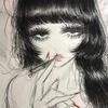 The Emptiness Of My Heart