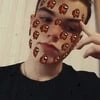 Daniil_Cher