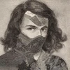 Лев Трошин
