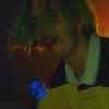 kokorinaalexa