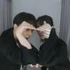 Феликс Чанбинов