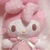 Lilkitten