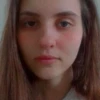 Кто не кто