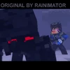 Rainimator kai