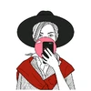 LALI_MK
