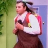 Алиса Купер