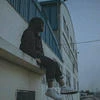 Тут даже Иссус не поможет