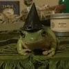 evagrindewald