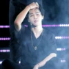 bts.fanfik.hot