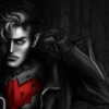 Red Hood12